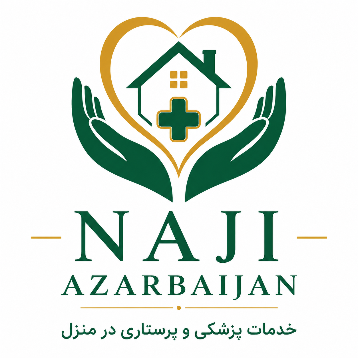 لوگو