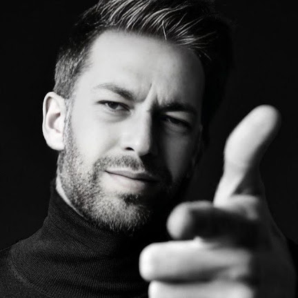 عکس پروفایل